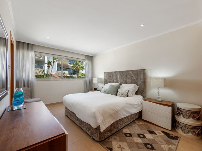 Image No.14-2 Bed Apartment for sale