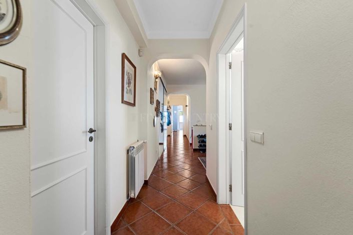 Image No.14-3 Bed Villa for sale