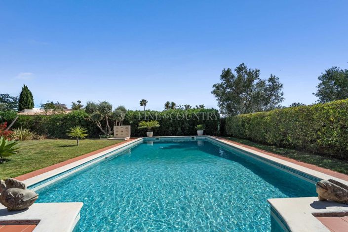 Image No.21-3 Bed Villa for sale