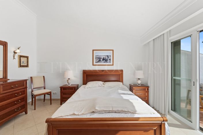 Image No.23-3 Bed Villa for sale