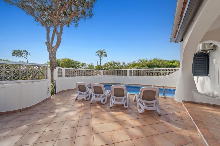 Image No.30-3 Bed Villa for sale