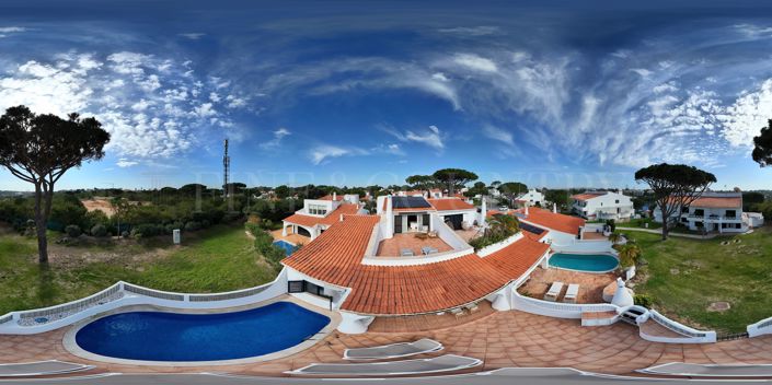 Image No.40-3 Bed Villa for sale