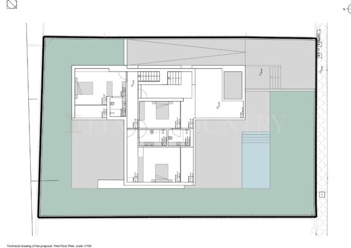 Image No.16-Property for sale