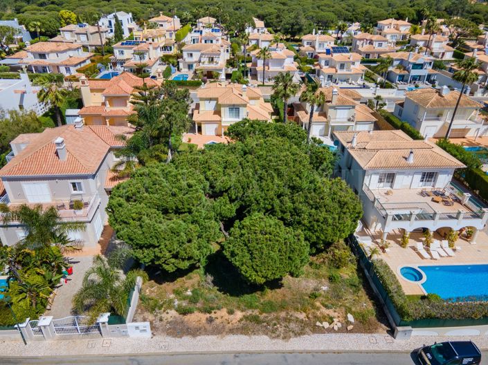 Image No.3-Property for sale