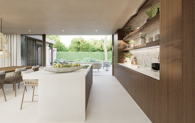 Image No.7-Property for sale