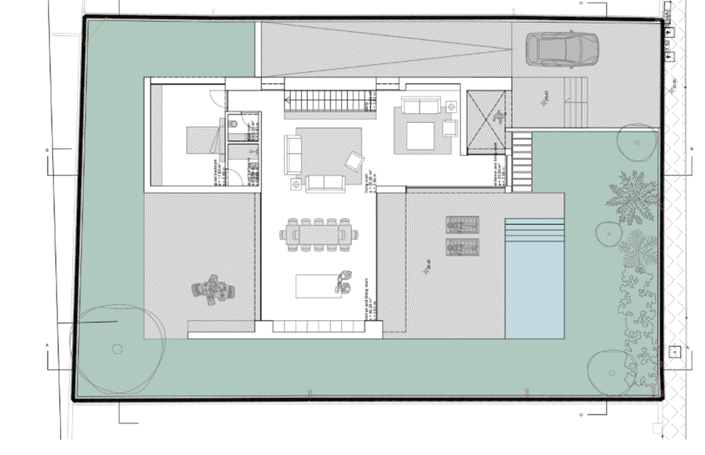 Image No.1-floorplan-1