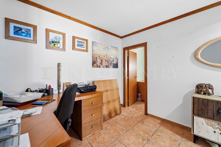 Image No.11-3 Bed Villa for sale