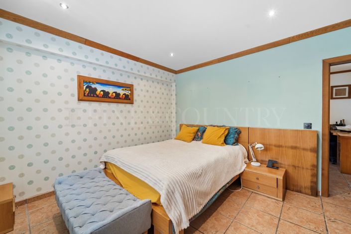 Image No.14-3 Bed Villa for sale