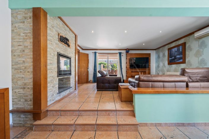 Image No.16-3 Bed Villa for sale