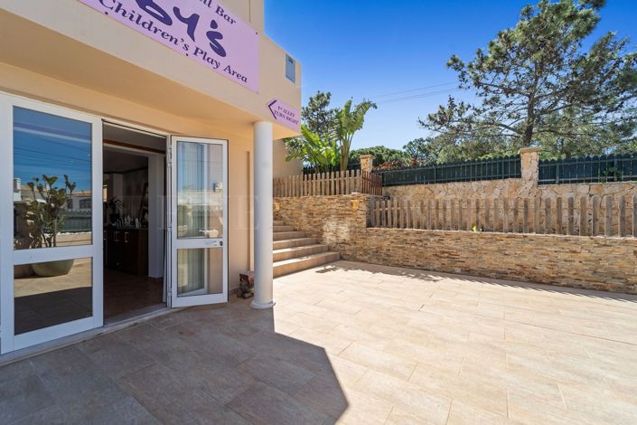 Image No.19-3 Bed Villa for sale