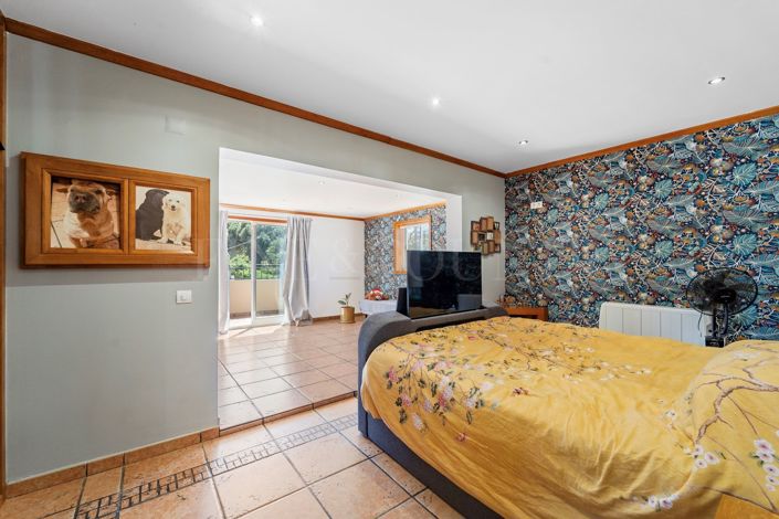 Image No.24-3 Bed Villa for sale