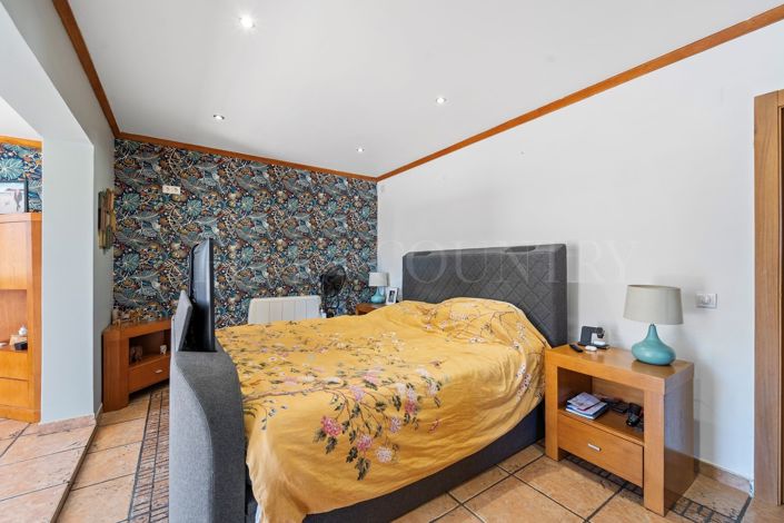 Image No.25-3 Bed Villa for sale