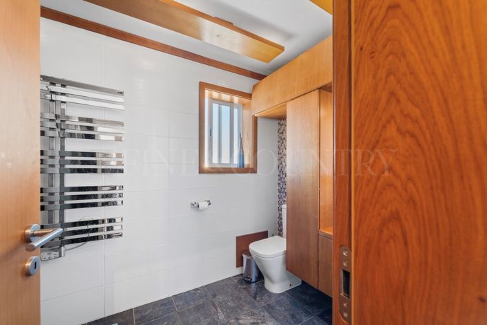 Image No.26-3 Bed Villa for sale