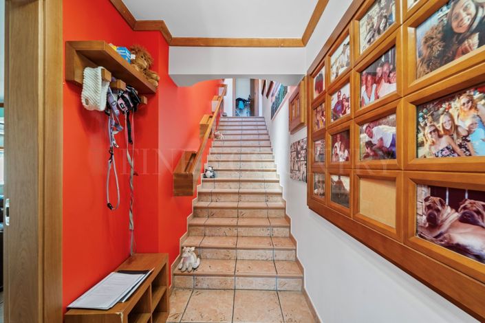 Image No.29-3 Bed Villa for sale