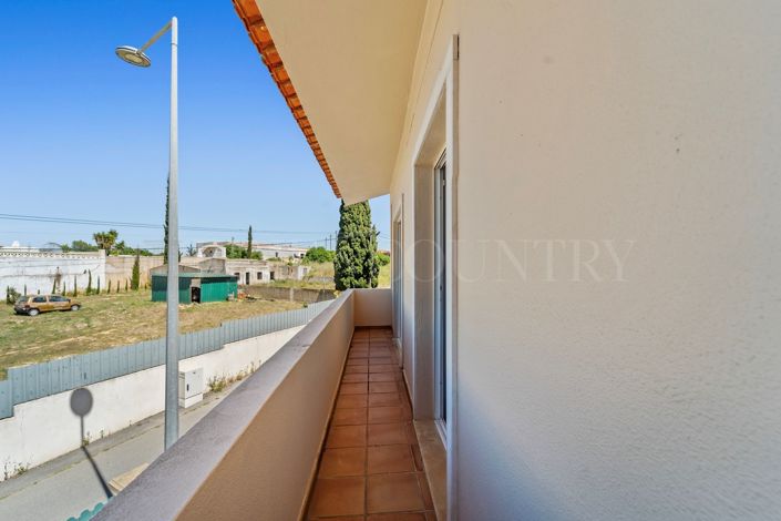 Image No.33-3 Bed Villa for sale