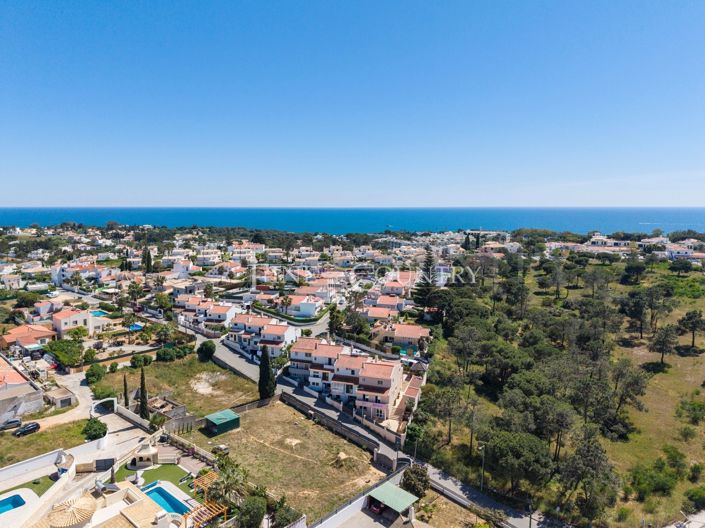 Image No.35-3 Bed Villa for sale