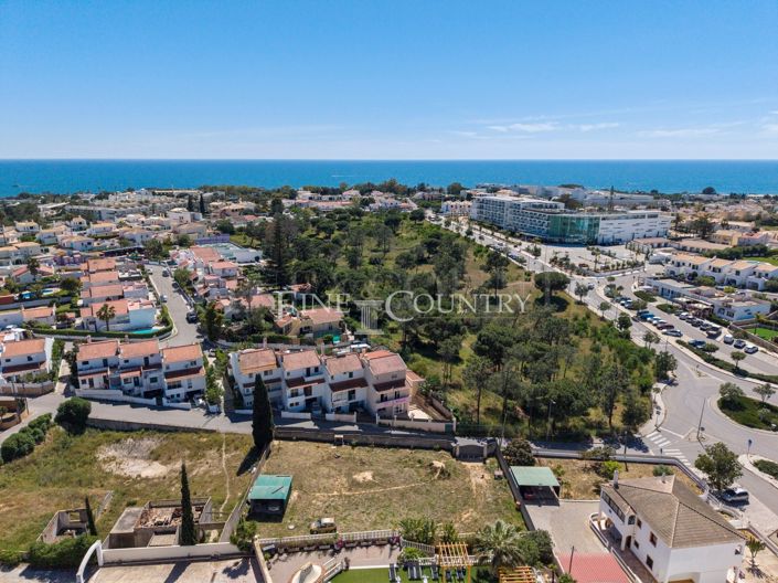 Image No.36-3 Bed Villa for sale