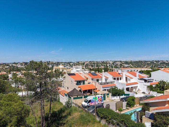 Image No.38-3 Bed Villa for sale