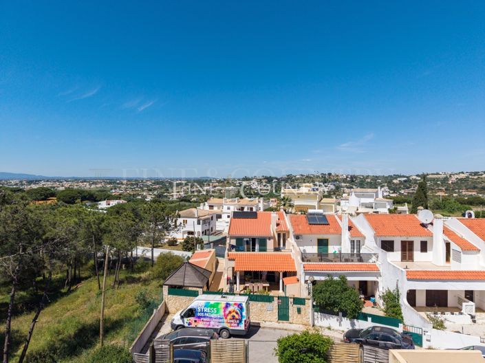 Image No.39-3 Bed Villa for sale