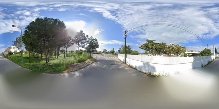 Image No.41-3 Bed Villa for sale