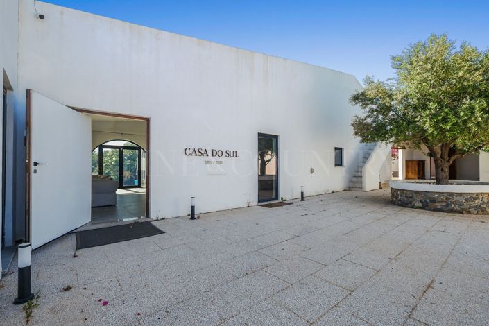 Image No.4-3 Bed Property for sale