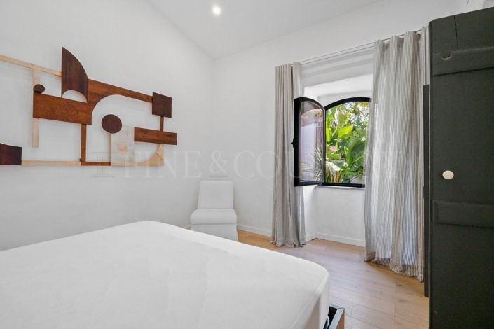 Image No.31-3 Bed Property for sale