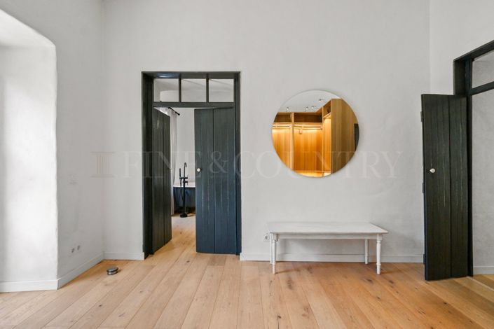 Image No.32-3 Bed Property for sale