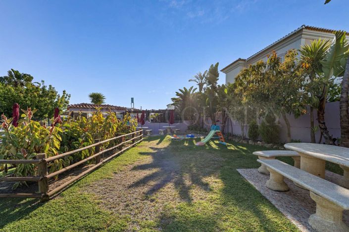 Image No.10-Property for sale
