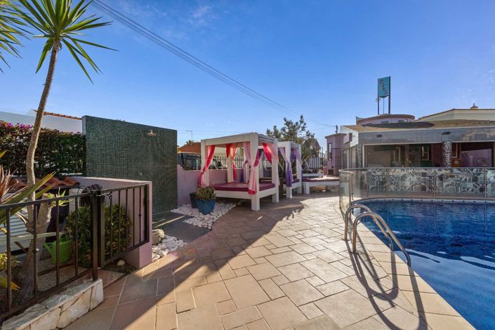 Image No.13-Property for sale
