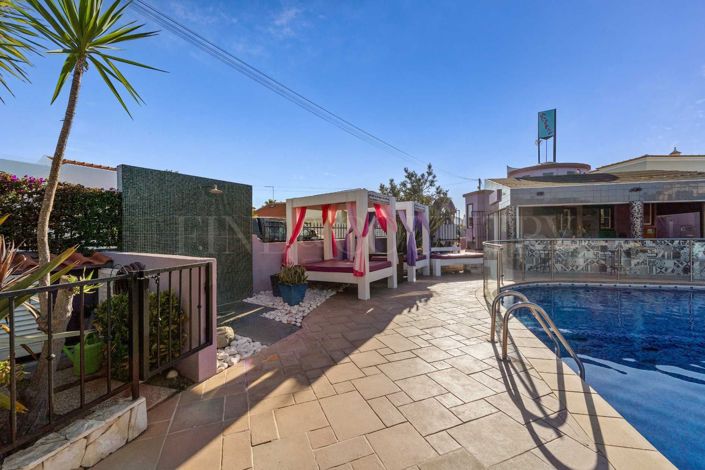 Image No.13-Property for sale
