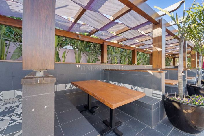 Image No.17-Property for sale