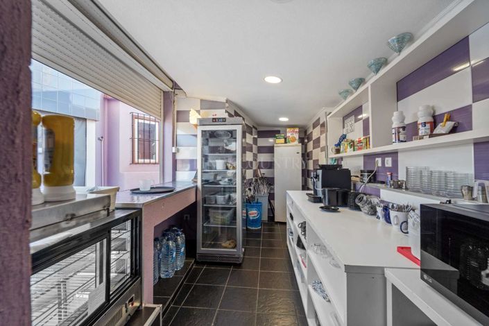 Image No.19-Property for sale
