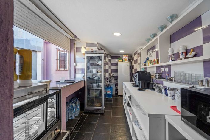 Image No.19-Property for sale