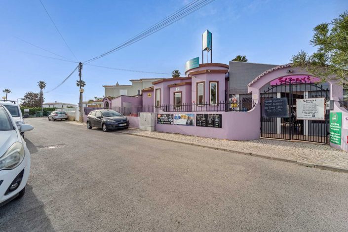 Image No.2-Property for sale