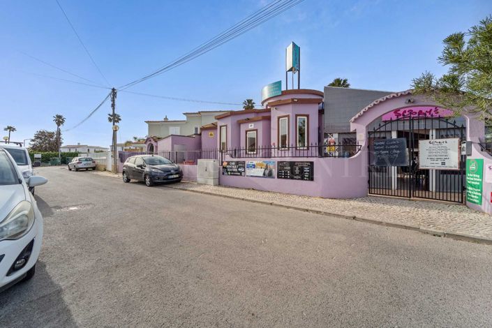 Image No.2-Property for sale