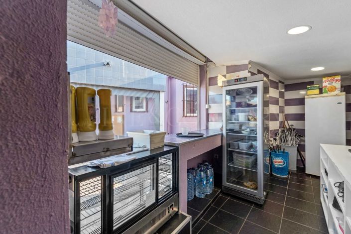 Image No.20-Property for sale