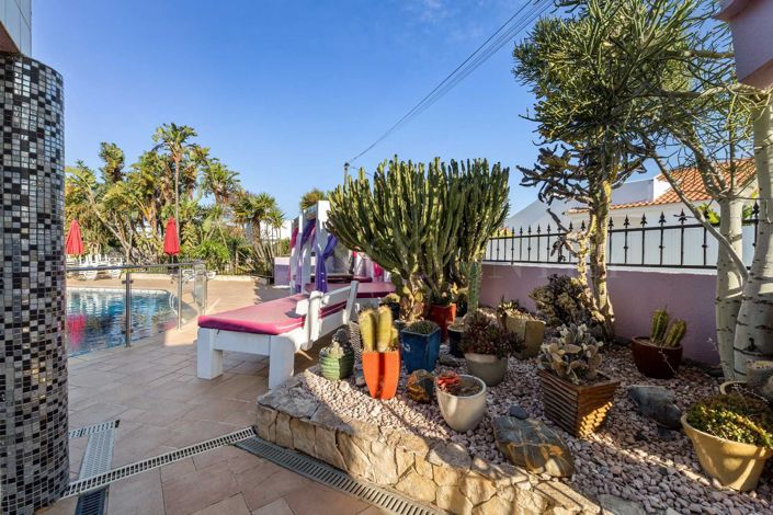 Image No.24-Property for sale