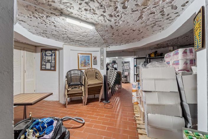 Image No.25-Property for sale