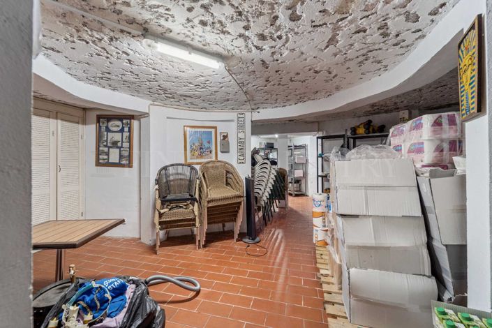 Image No.25-Property for sale