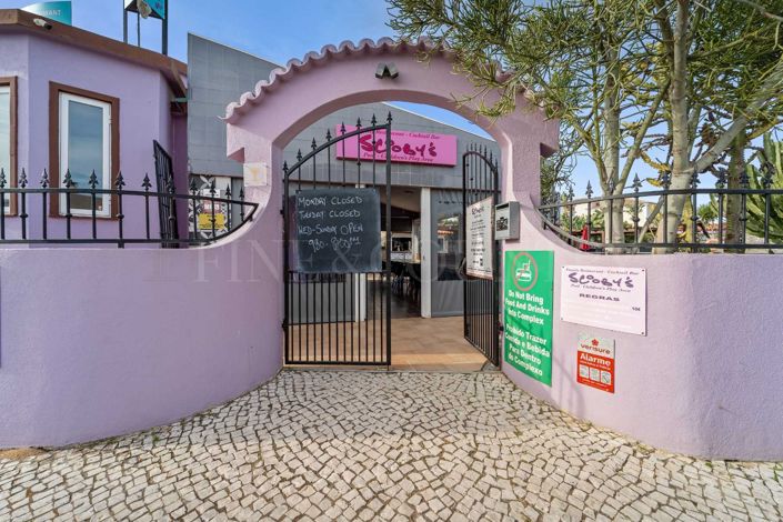 Image No.5-Property for sale