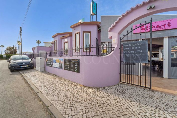 Image No.6-Property for sale