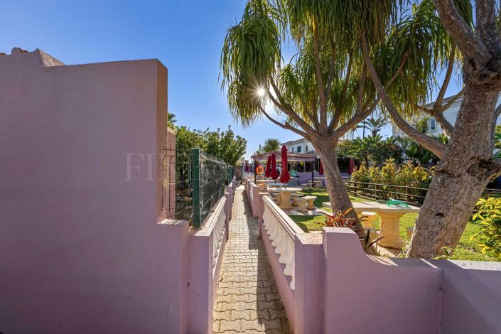 Image No.8-Property for sale