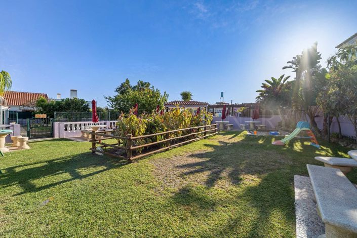 Image No.9-Property for sale