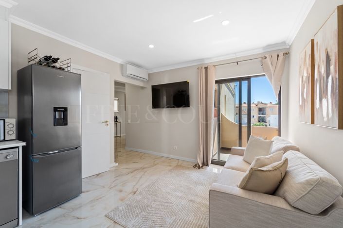Image No.17-2 Bed Apartment for sale