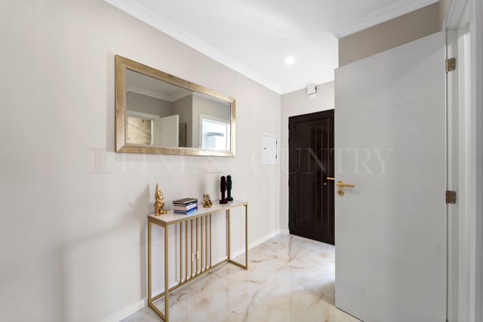 Image No.22-2 Bed Apartment for sale