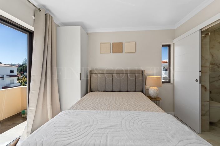 Image No.6-2 Bed Apartment for sale