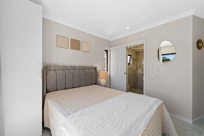 Image No.7-2 Bed Apartment for sale
