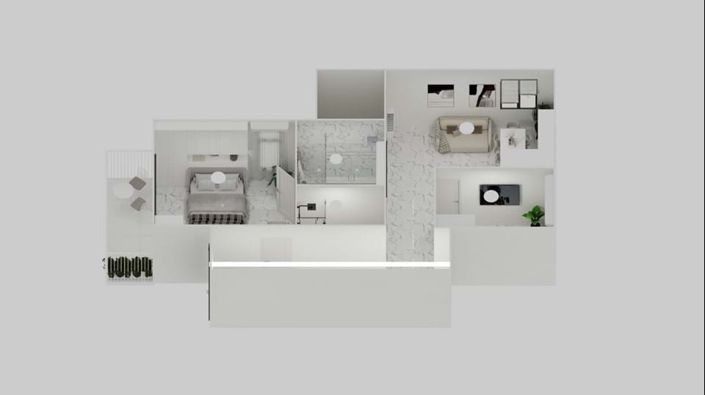 Image No.1-floorplan-1