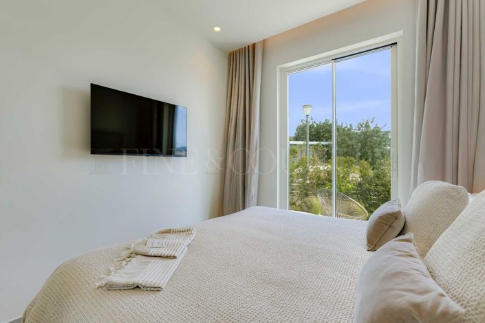 Image No.11-3 Bed Villa for sale