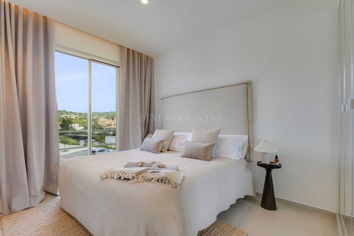 Image No.16-3 Bed Villa for sale